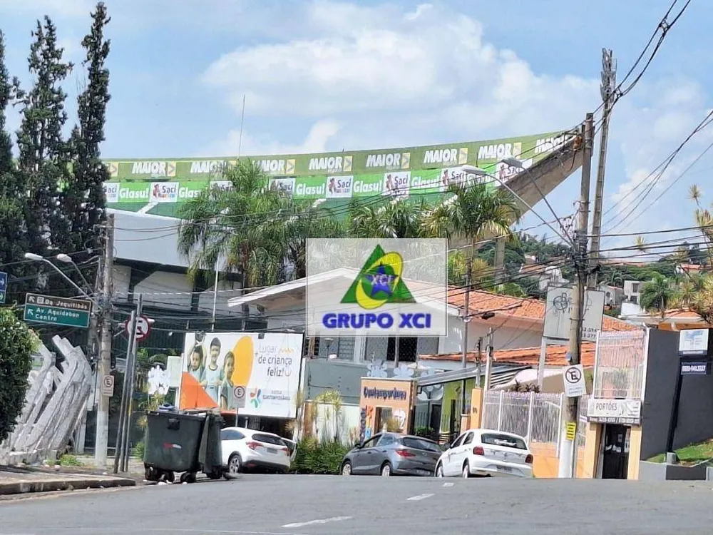 Prédio Inteiro, 450 m² - Foto 12