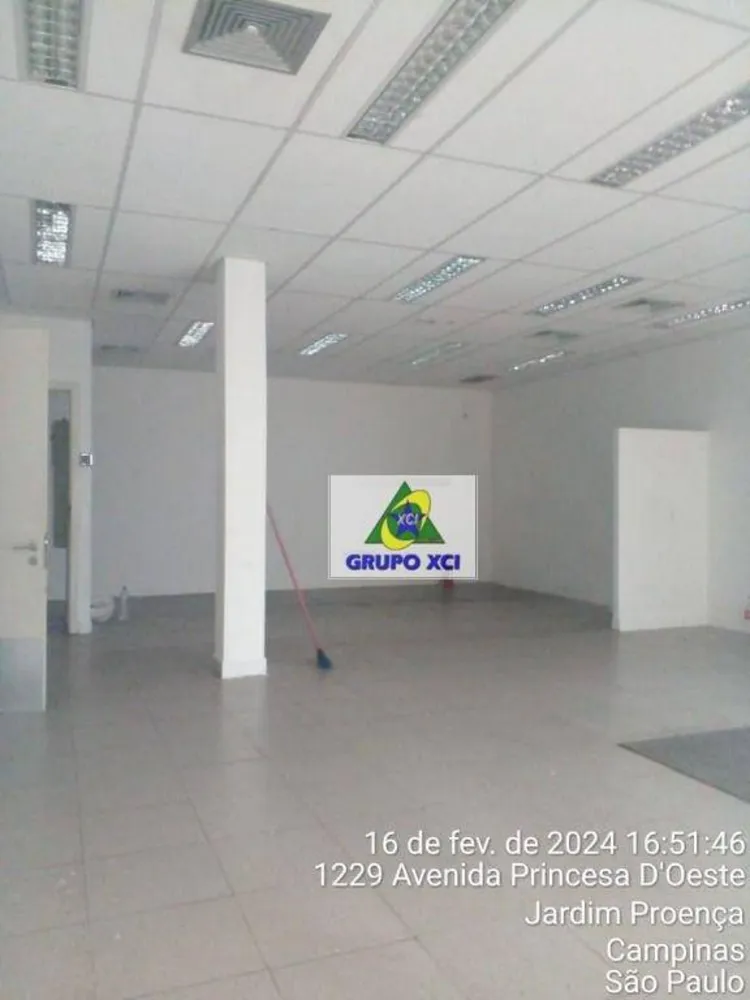 Prédio Inteiro, 450 m² - Foto 6