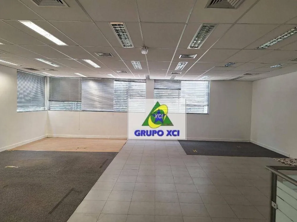Prédio Inteiro, 450 m² - Foto 9