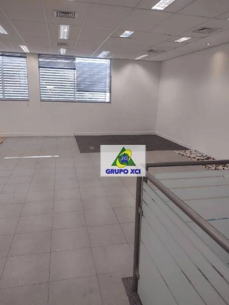 Prédio Inteiro, 450 m² - Foto 8