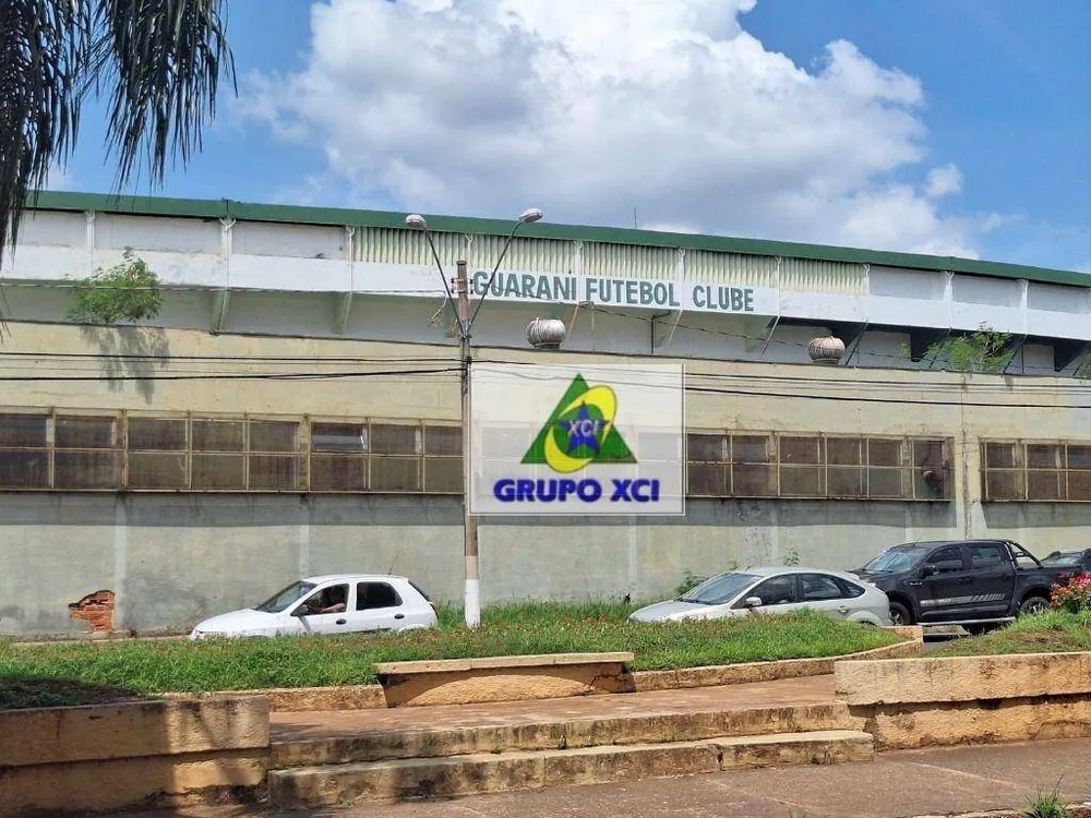 Prédio Inteiro, 450 m² - Foto 1