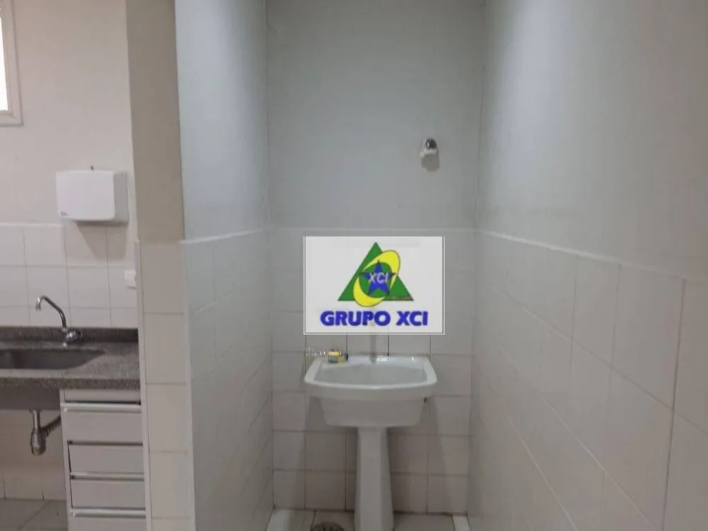Prédio Inteiro, 450 m² - Foto 4