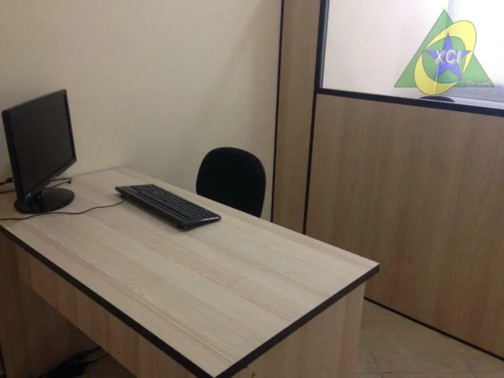 Sala-Conjunto, 70 m² - Foto 6