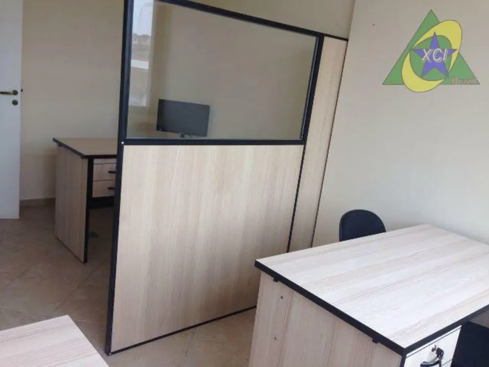Sala-Conjunto, 70 m² - Foto 5