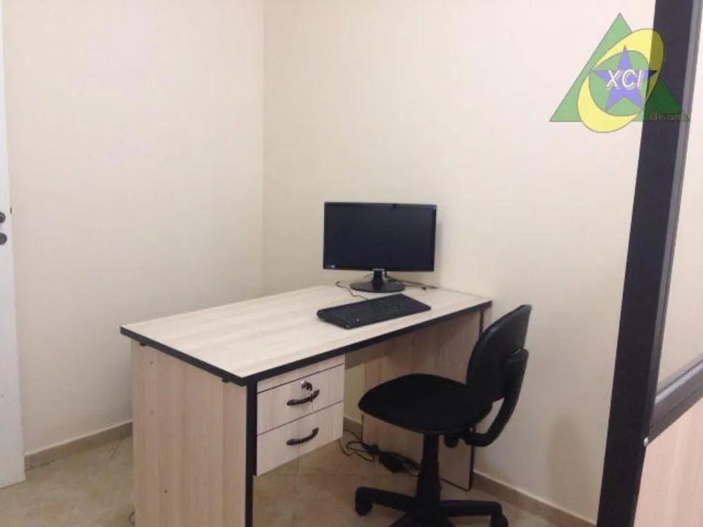 Sala-Conjunto, 70 m² - Foto 3