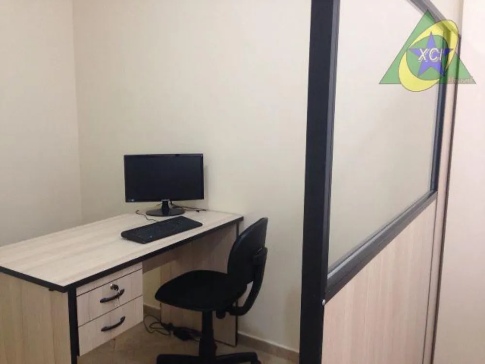 Sala-Conjunto, 70 m² - Foto 4