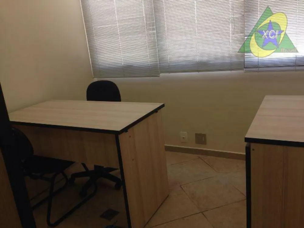 Sala-Conjunto, 70 m² - Foto 2
