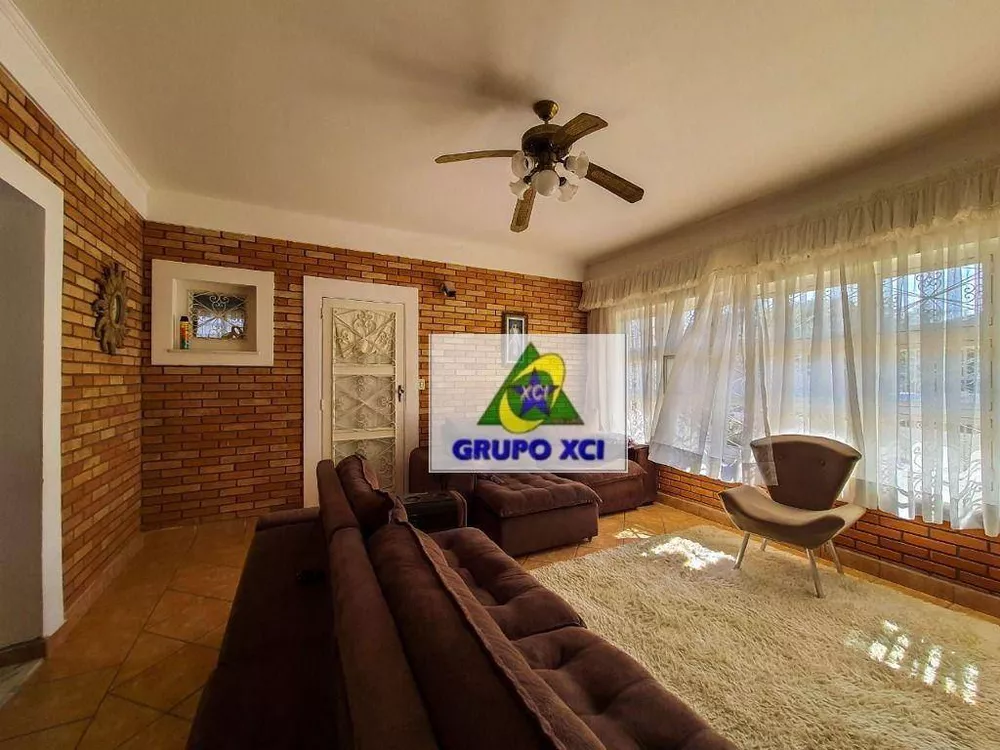 Chácara à venda com 5 quartos, 700M2 - Foto 4