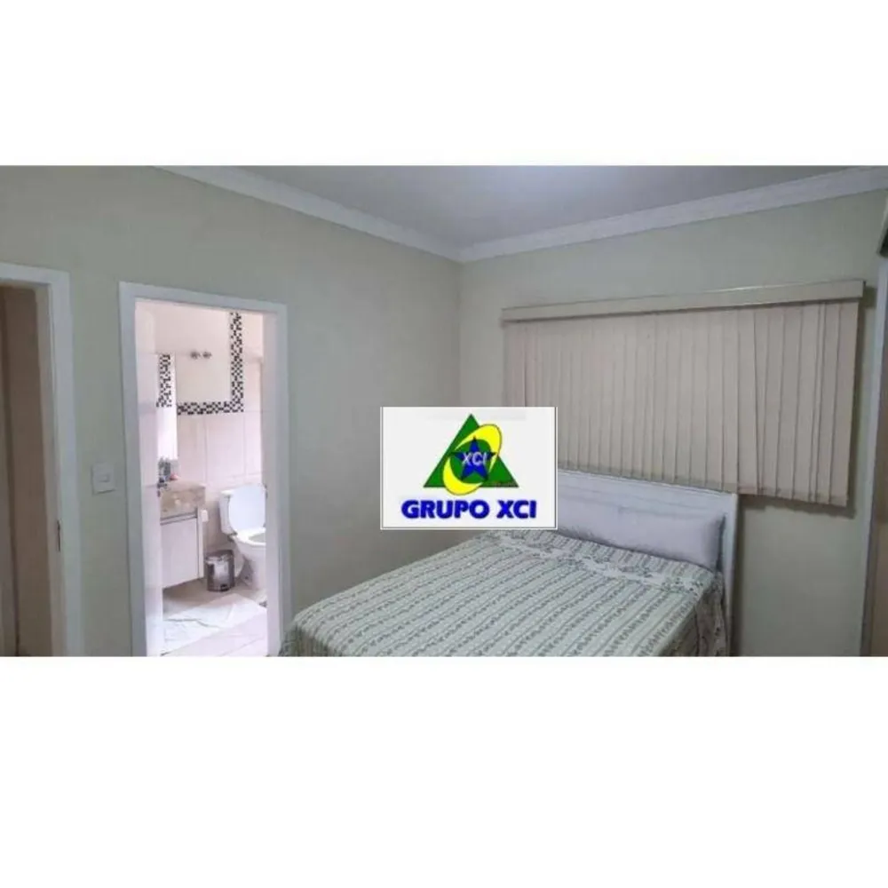Casa, 3 quartos, 160 m² - Foto 3
