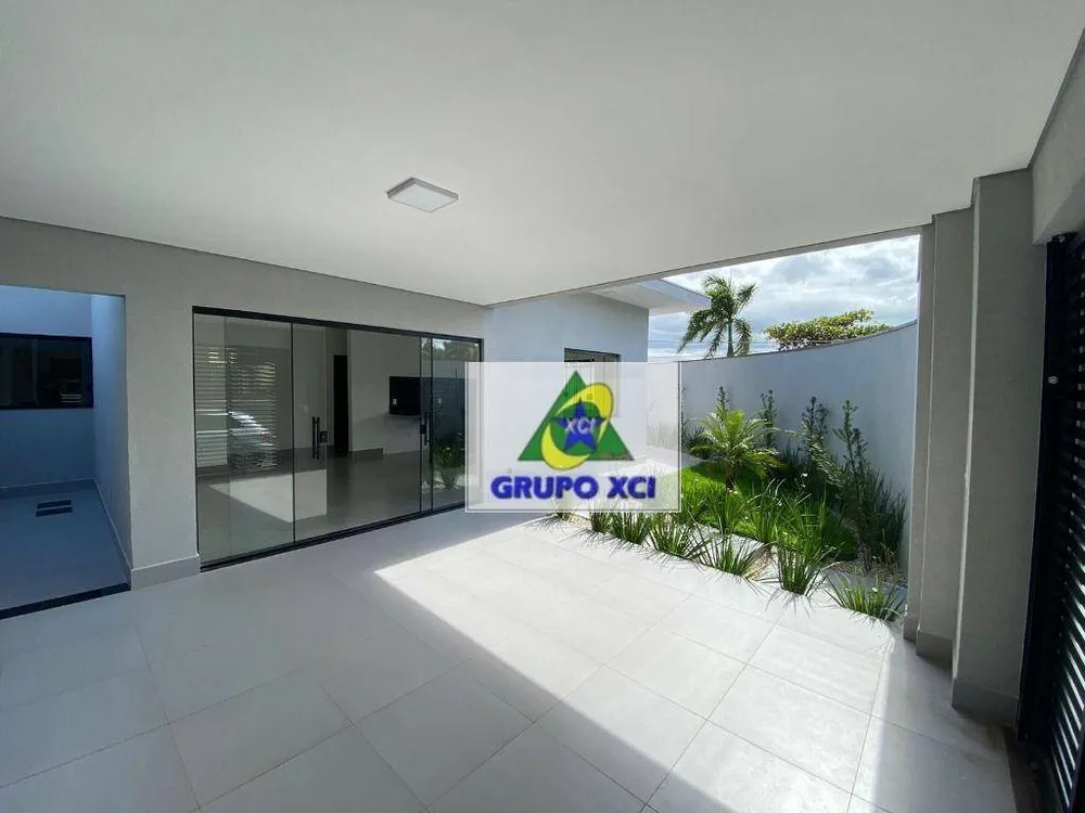 Casa, 2 quartos, 97 m² - Foto 6