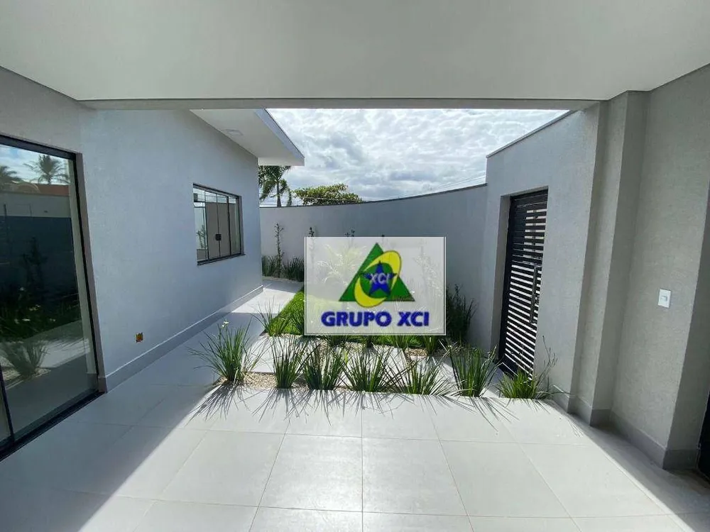 Casa, 2 quartos, 97 m² - Foto 5