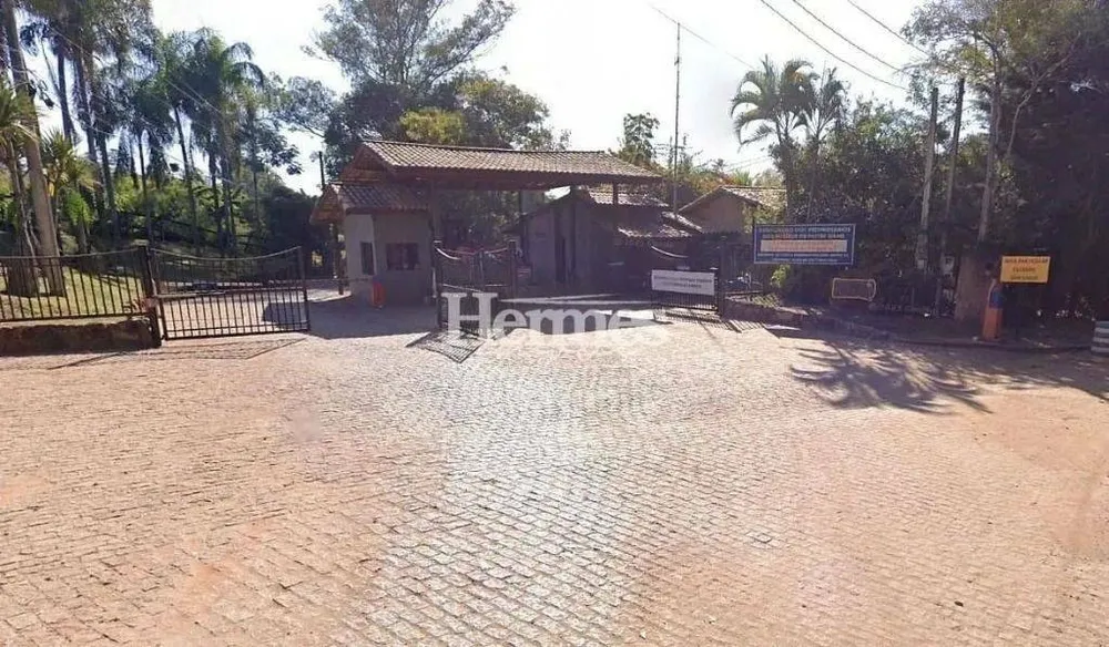Sítio, 3 hectares - Foto 1