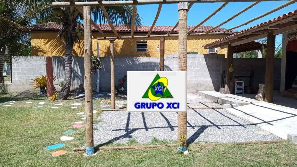 Terreno, 360 m² - Foto 2
