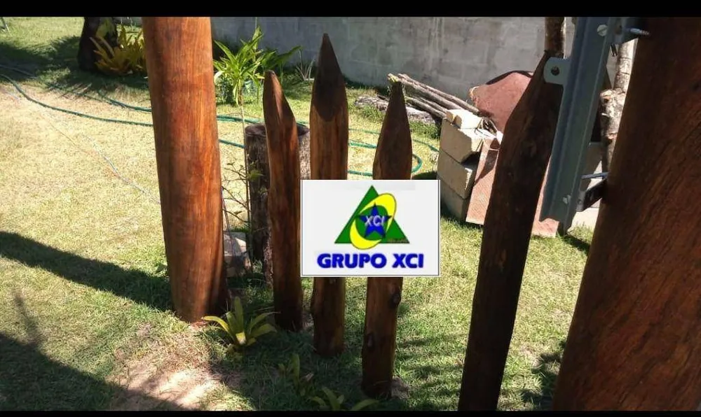 Terreno, 360 m² - Foto 6