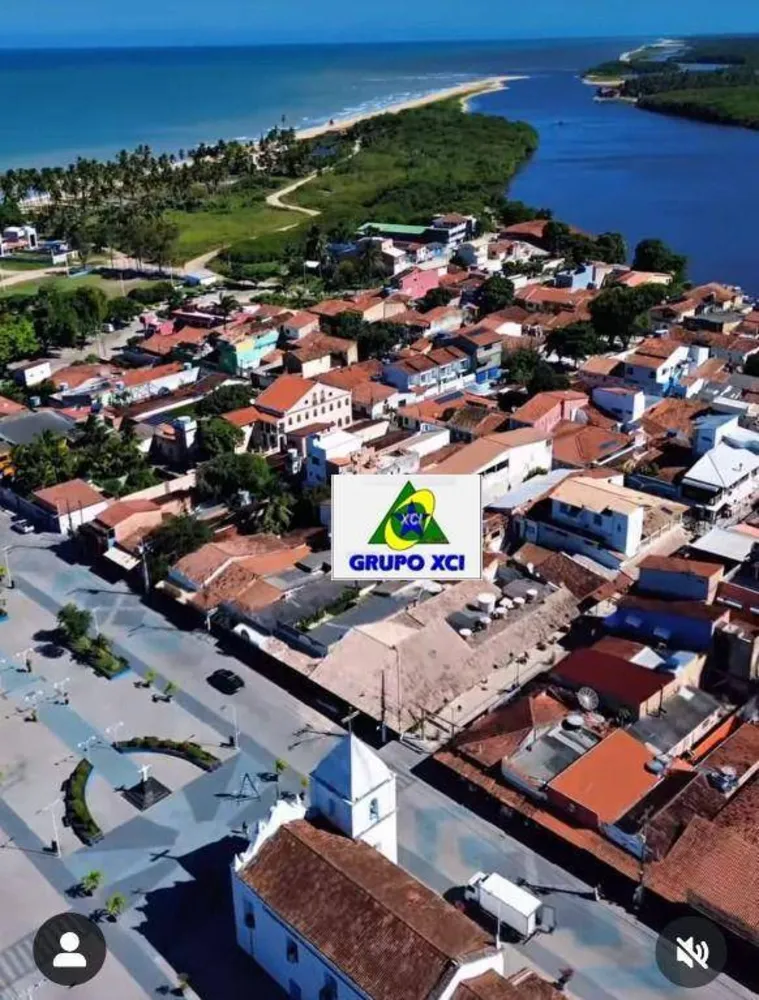 Terreno, 360 m² - Foto 10