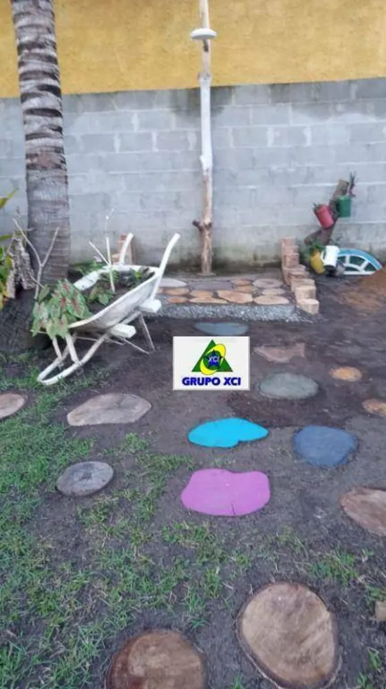 Terreno, 360 m² - Foto 11