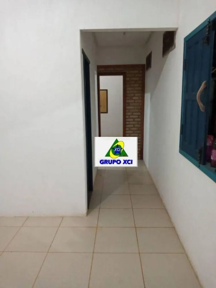 Terreno, 360 m² - Foto 1