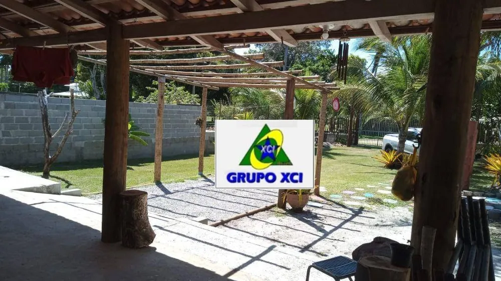 Terreno, 360 m² - Foto 12