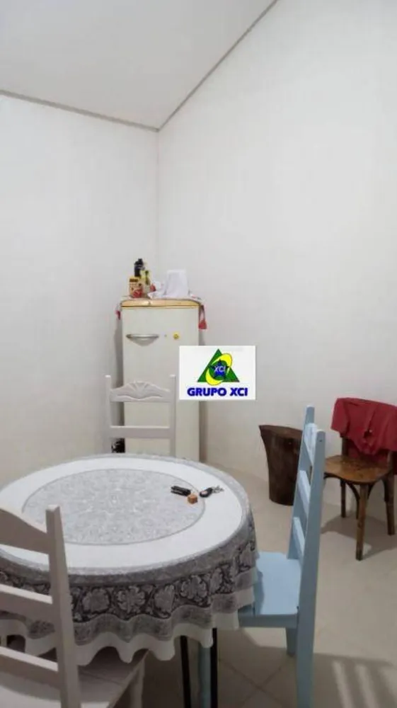 Terreno, 360 m² - Foto 5