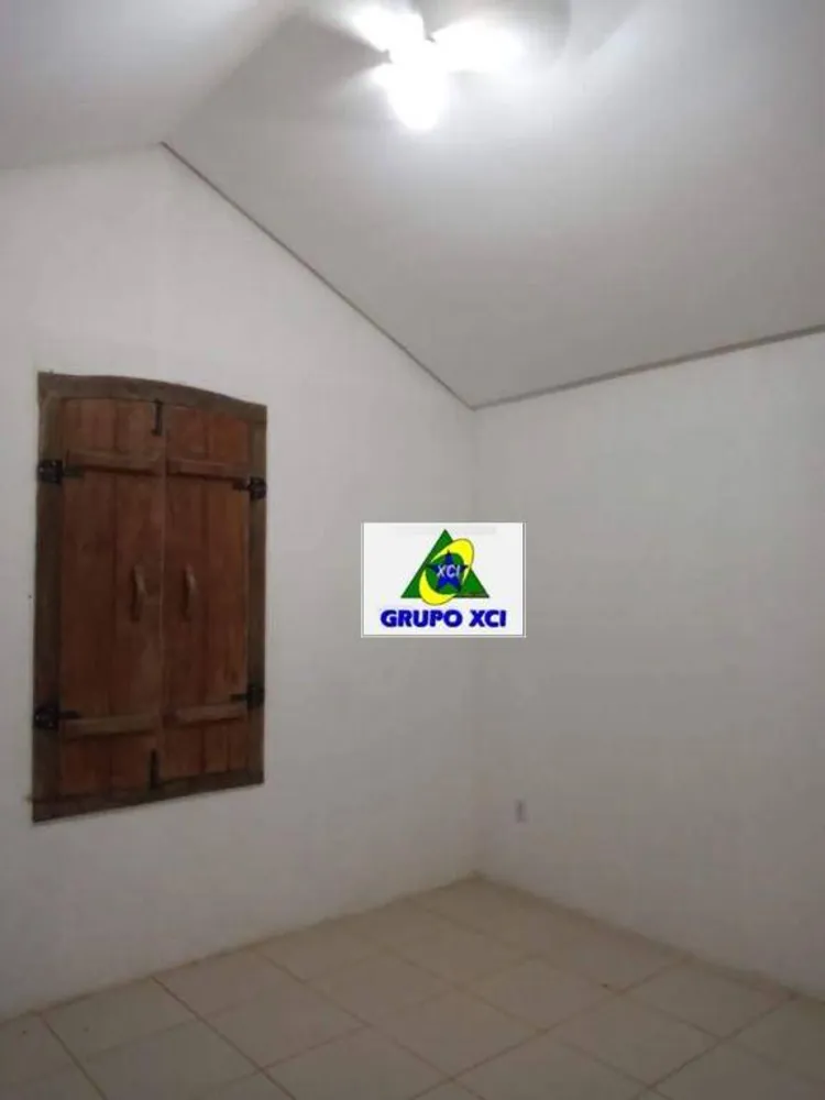 Terreno, 360 m² - Foto 9