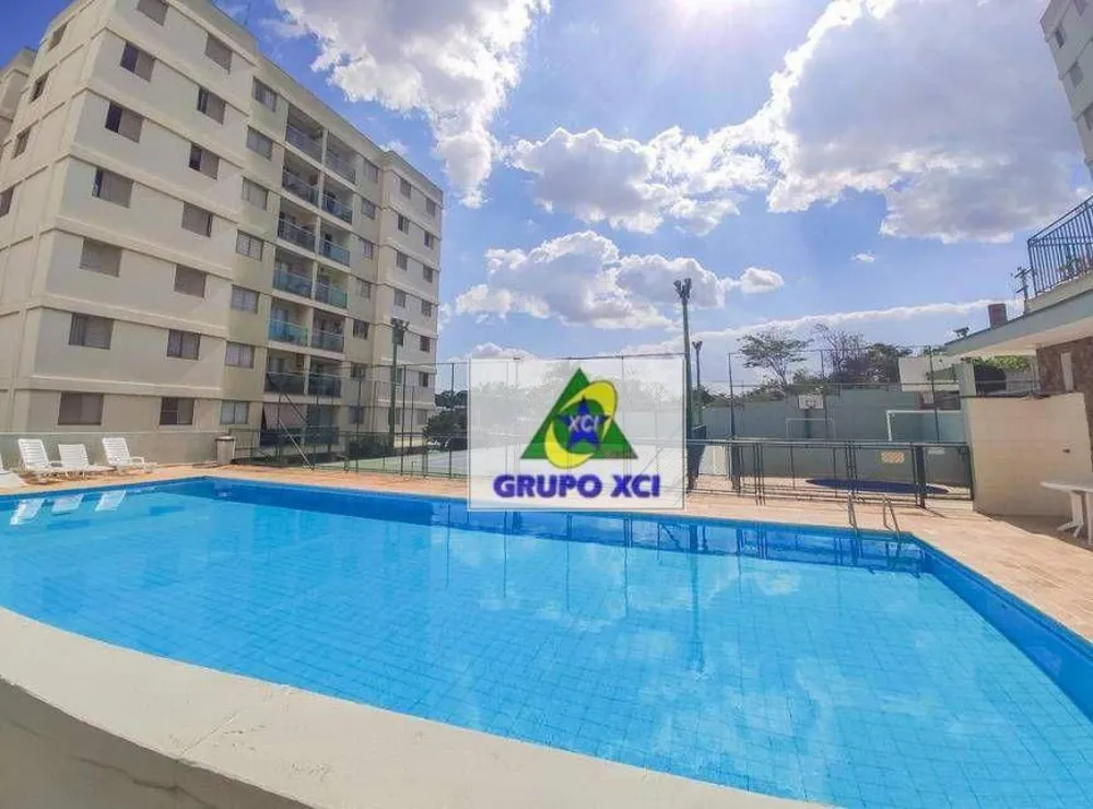 Apartamento, 3 quartos, 112 m² - Foto 8