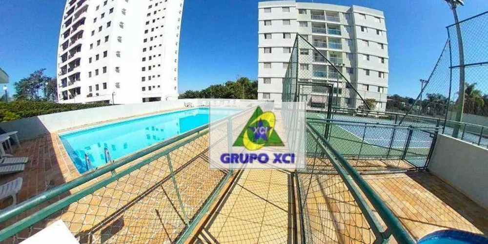 Apartamento, 3 quartos, 112 m² - Foto 7