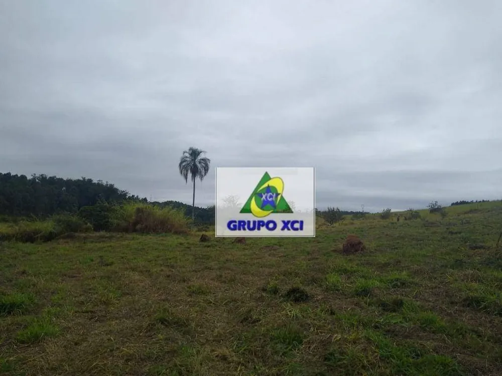 Chácara, 2 hectares - Foto 3