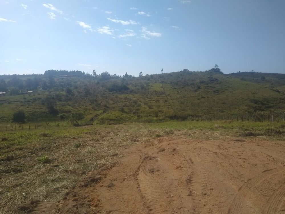 Chácara à venda, 21800M2 - Foto 3