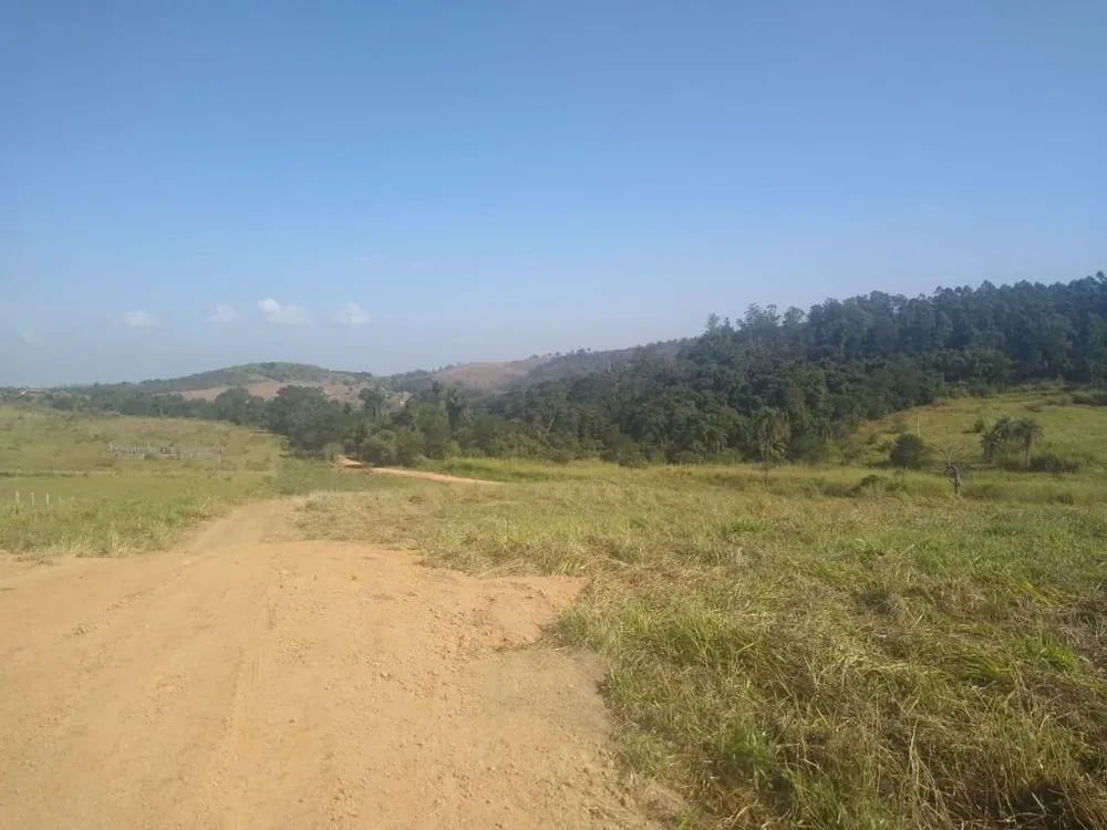 Chácara, 2 hectares - Foto 9