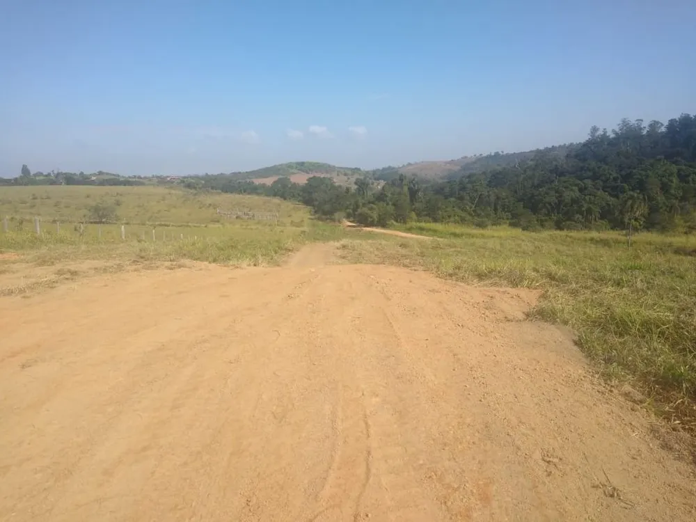 Chácara, 2 hectares - Foto 6