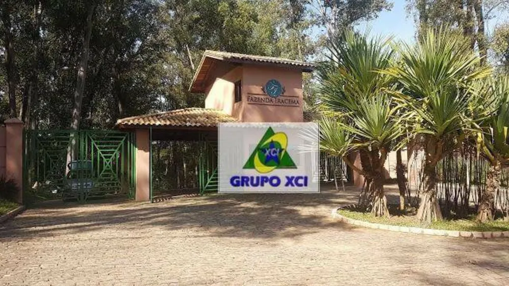Chácara, 2 hectares - Foto 1