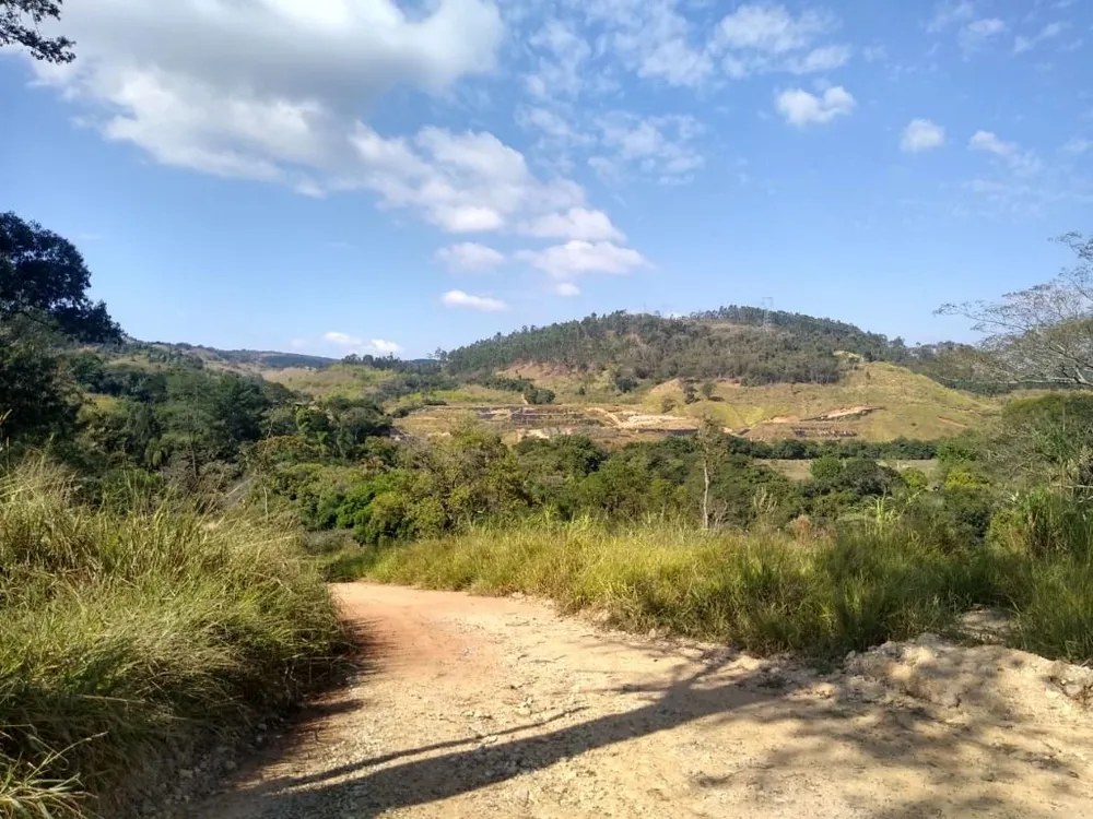 Chácara, 2 hectares - Foto 11