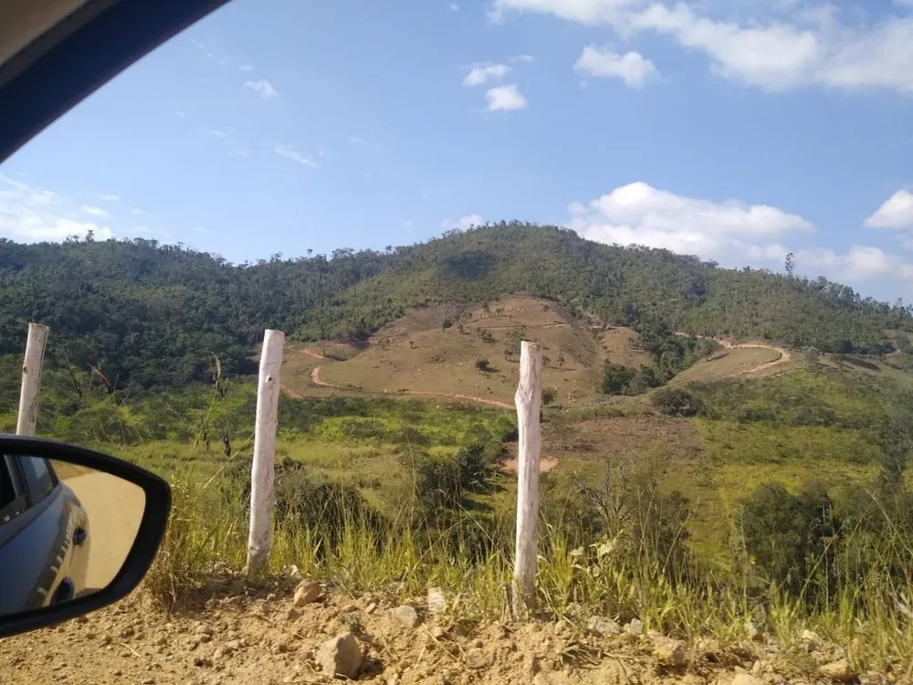Chácara, 2 hectares - Foto 12