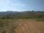 Chácara, 2 hectares - Foto 3