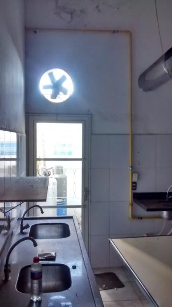 Sobrado, 2 quartos, 241 m² - Foto 6