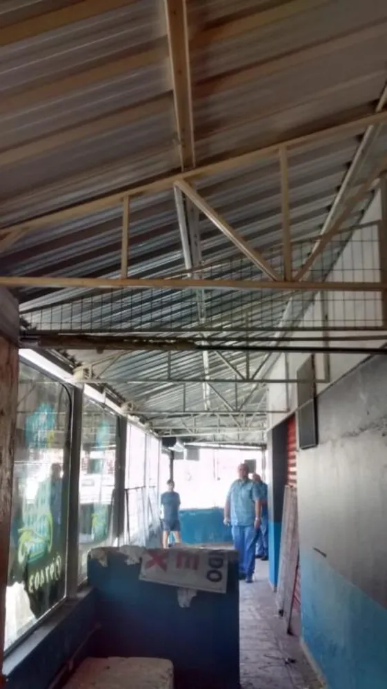 Sobrado, 2 quartos, 241 m² - Foto 3