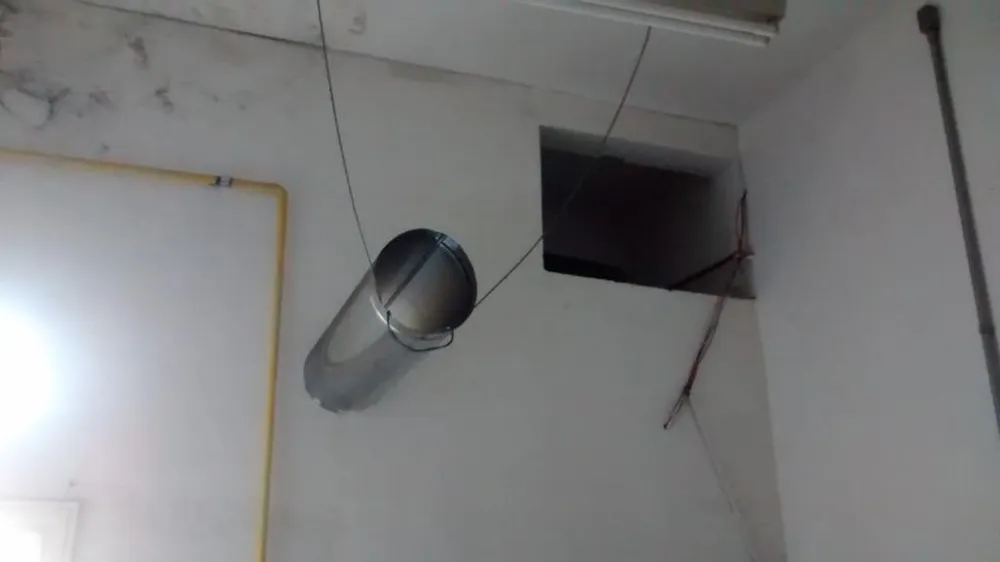 Sobrado, 2 quartos, 241 m² - Foto 10