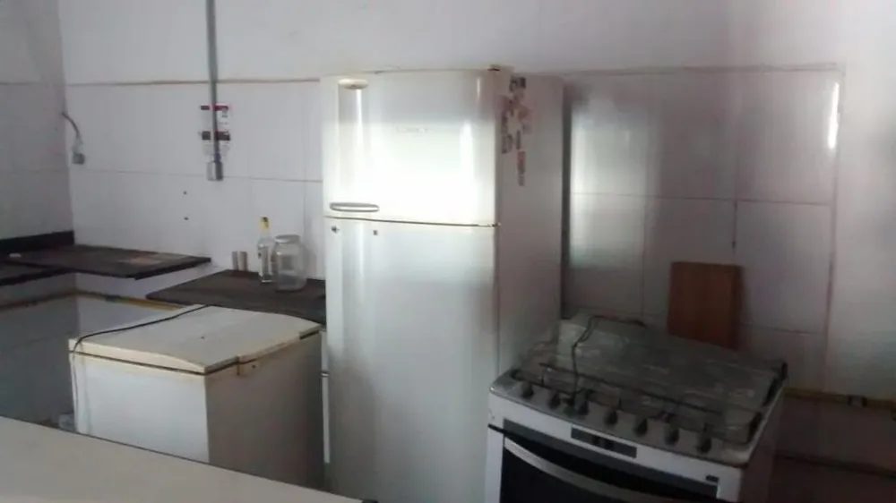 Sobrado, 2 quartos, 241 m² - Foto 11
