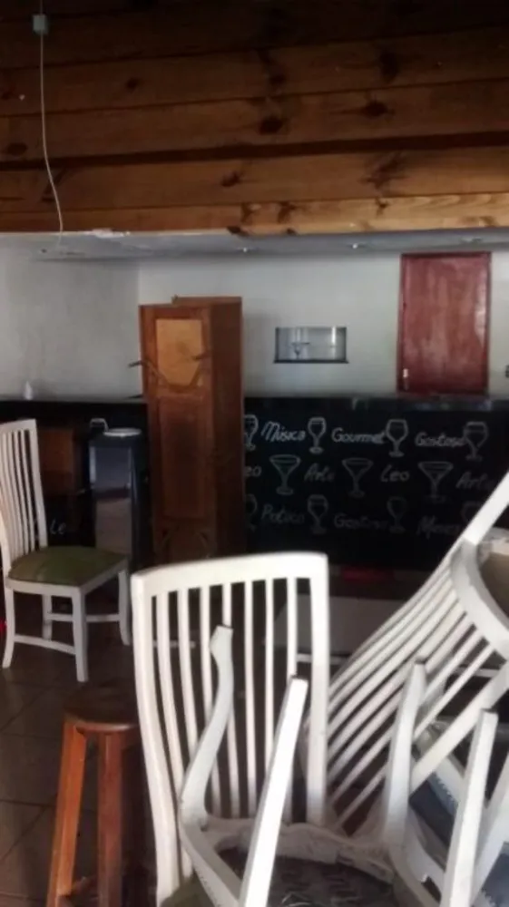 Sobrado, 2 quartos, 241 m² - Foto 4
