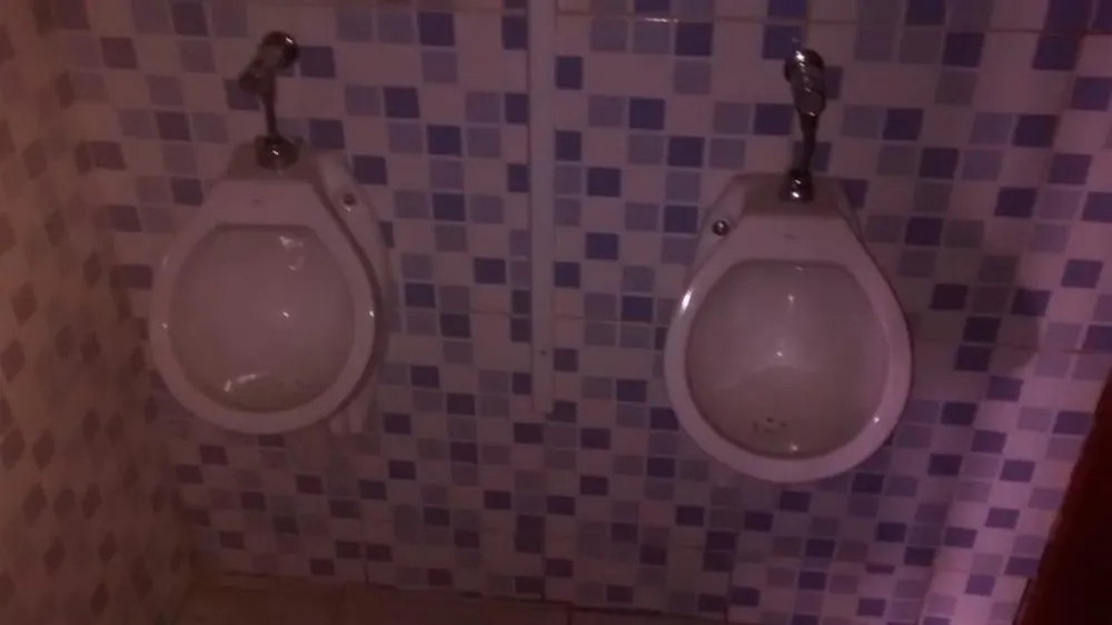 Sobrado, 2 quartos, 241 m² - Foto 12