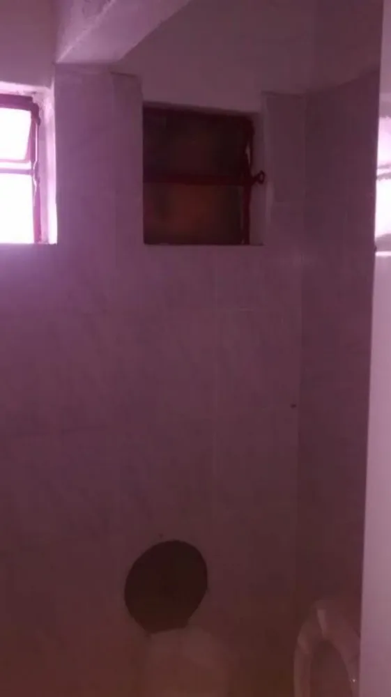 Sobrado, 2 quartos, 241 m² - Foto 2