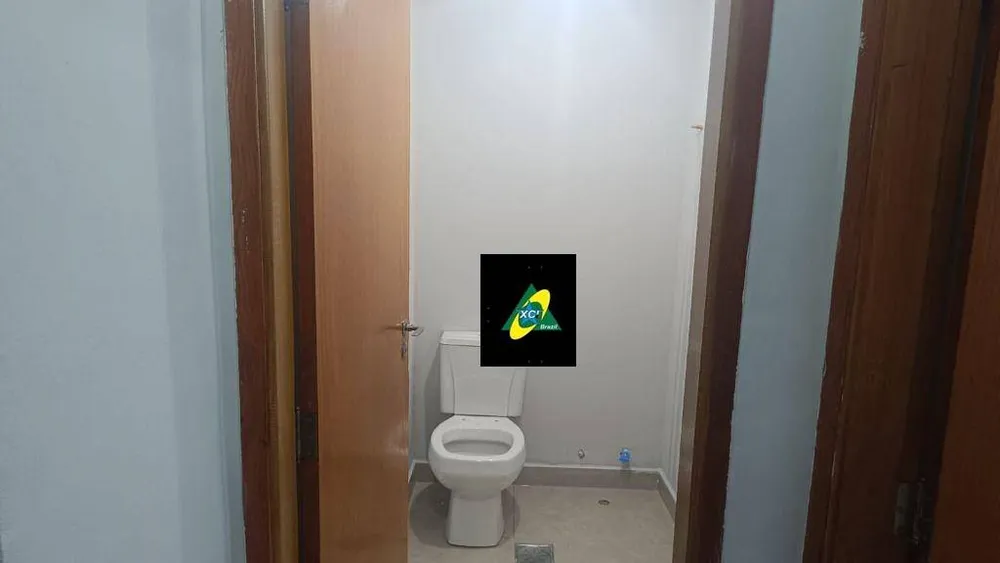 Apartamento, 2 quartos, 64 m² - Foto 3