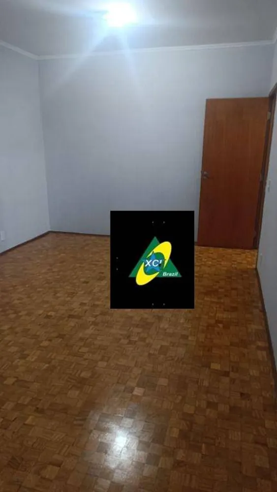 Apartamento, 2 quartos, 64 m² - Foto 7