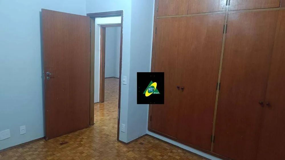 Apartamento, 2 quartos, 64 m² - Foto 10