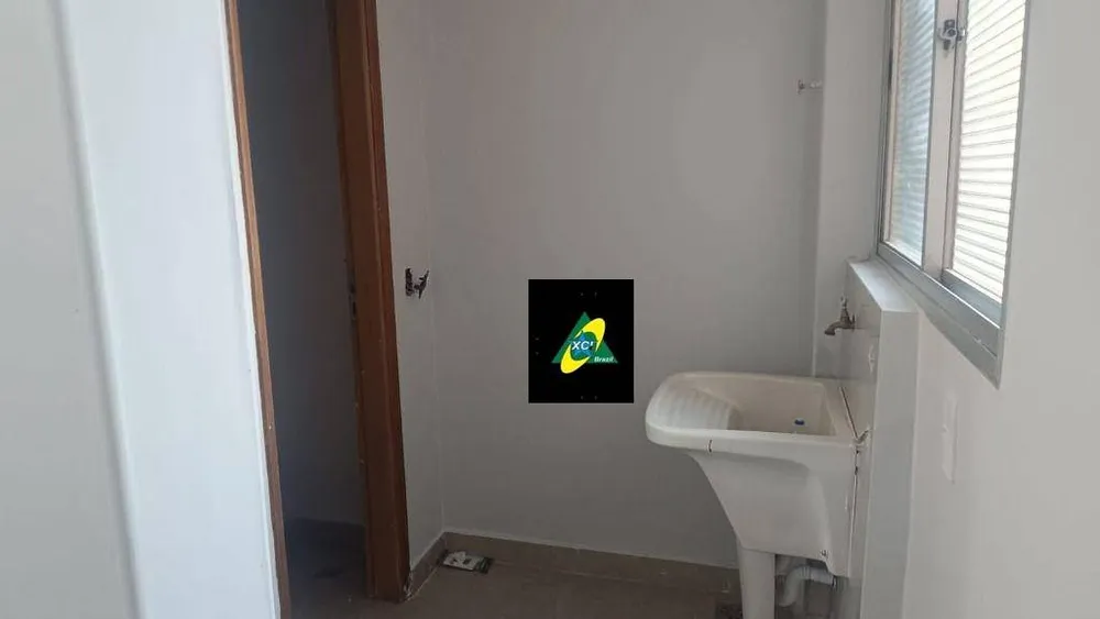 Apartamento, 2 quartos, 64 m² - Foto 9