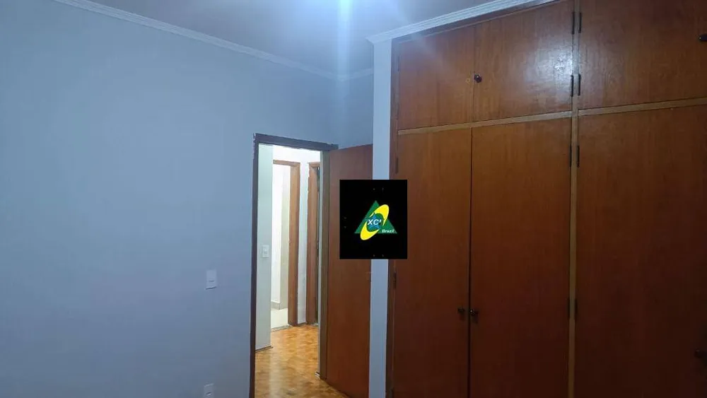 Apartamento, 2 quartos, 64 m² - Foto 4
