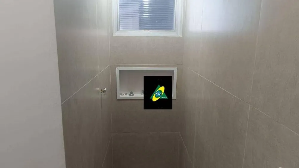 Apartamento, 2 quartos, 64 m² - Foto 5