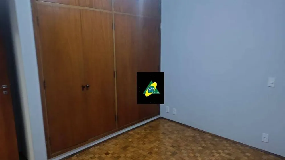 Apartamento, 2 quartos, 64 m² - Foto 2