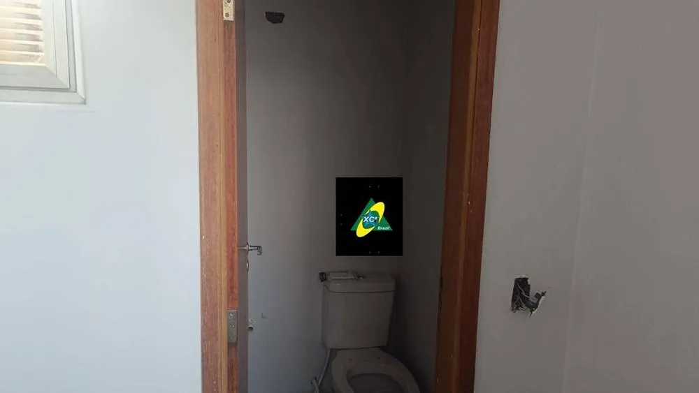Apartamento, 2 quartos, 64 m² - Foto 11