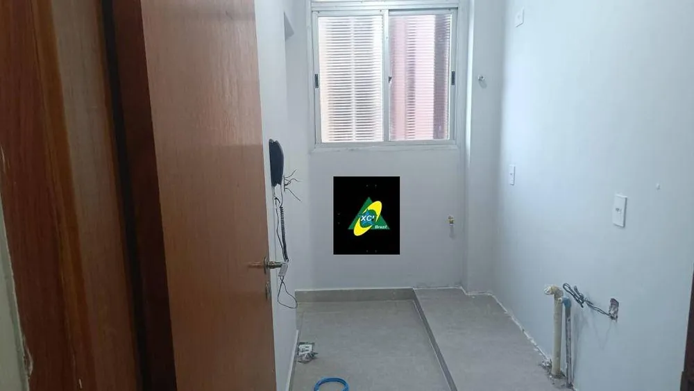 Apartamento, 2 quartos, 64 m² - Foto 12